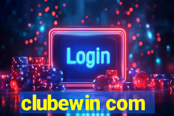 clubewin com