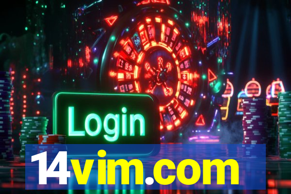 14vim.com