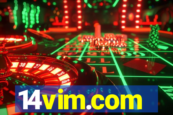 14vim.com