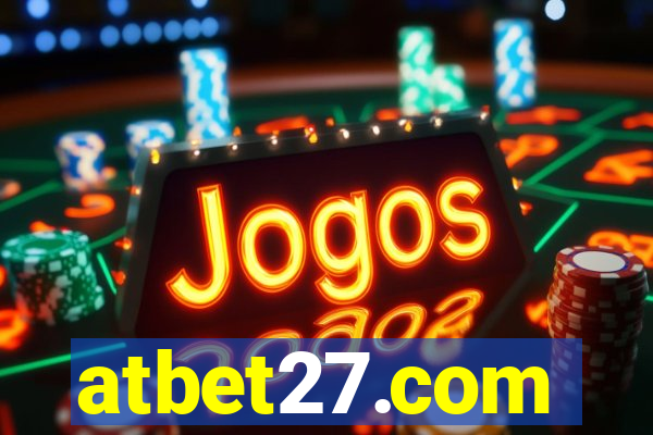 atbet27.com
