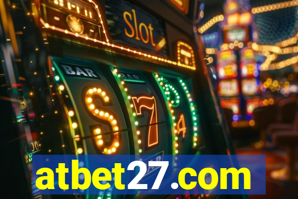 atbet27.com