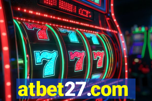 atbet27.com