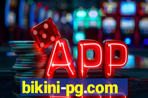 bikini-pg.com