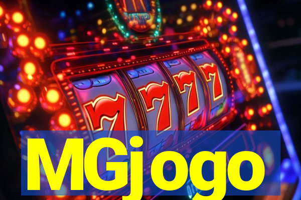 MGjogo