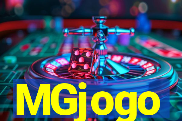 MGjogo