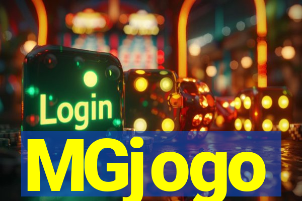 MGjogo