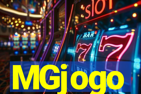 MGjogo