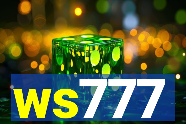 ws777
