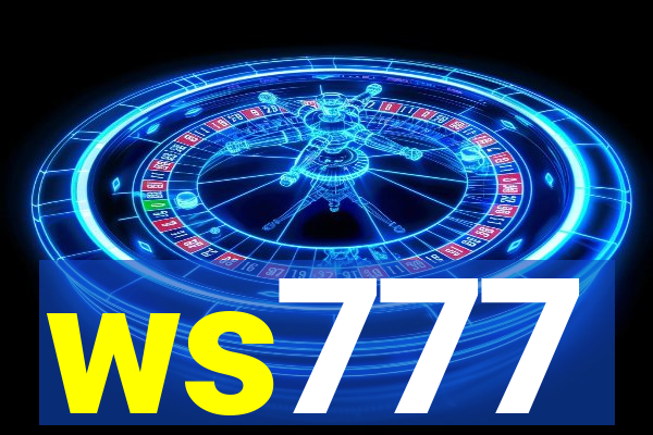 ws777