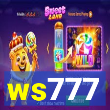 ws777