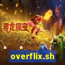 overflix.sh
