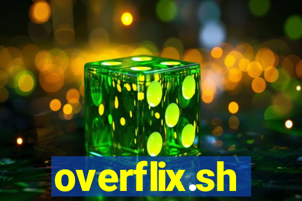 overflix.sh