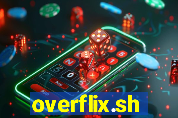overflix.sh