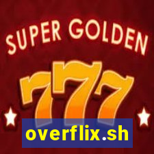 overflix.sh