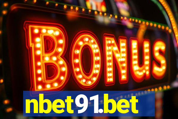 nbet91.bet