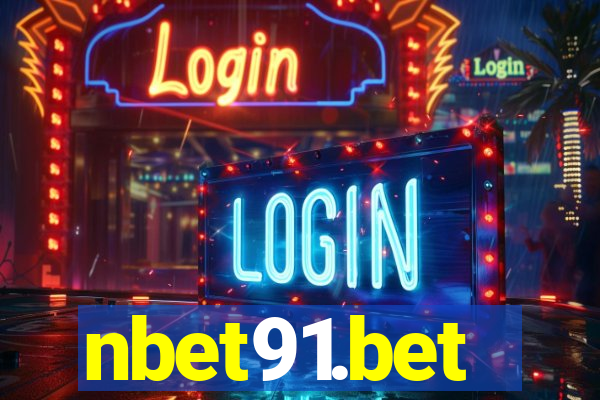 nbet91.bet