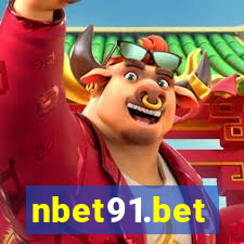 nbet91.bet