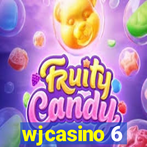 wjcasino 6