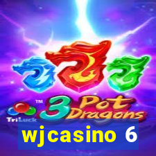 wjcasino 6