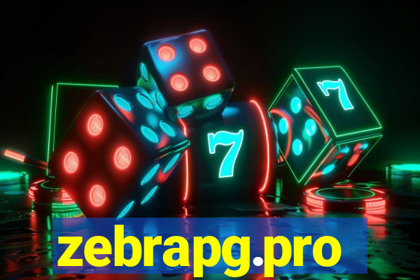 zebrapg.pro