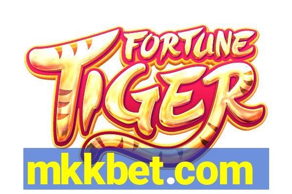 mkkbet.com