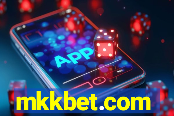 mkkbet.com