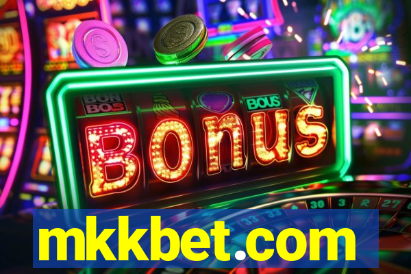 mkkbet.com