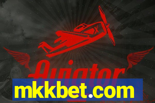 mkkbet.com
