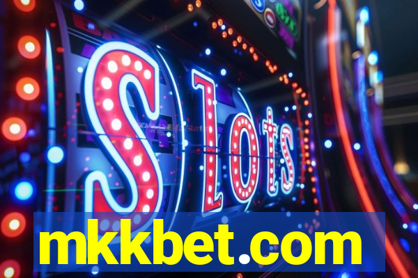 mkkbet.com