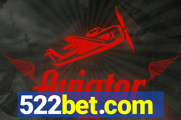 522bet.com