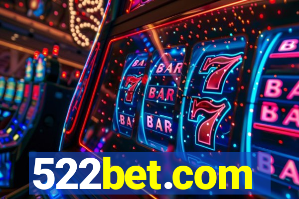 522bet.com