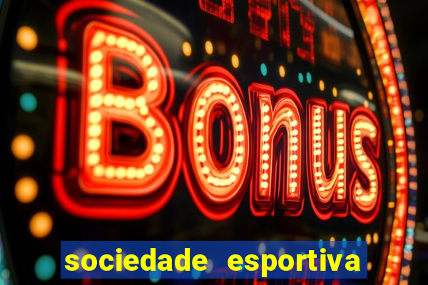 sociedade esportiva palmeiras x botafogo futemax
