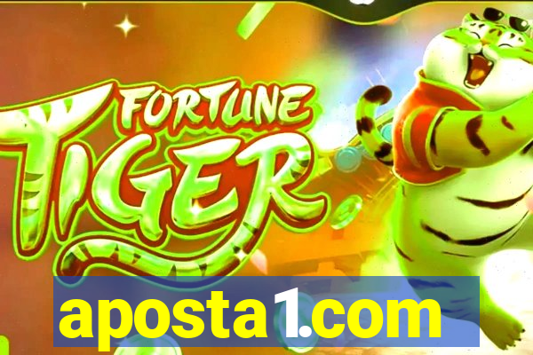 aposta1.com
