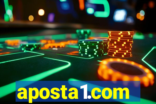 aposta1.com