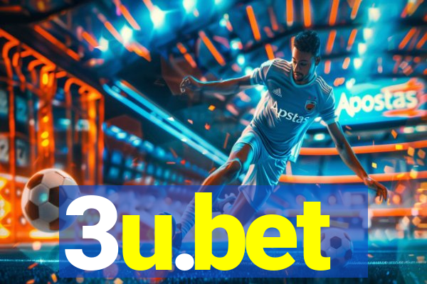 3u.bet