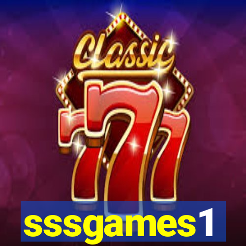 sssgames1