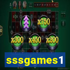 sssgames1