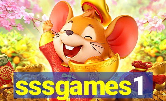 sssgames1