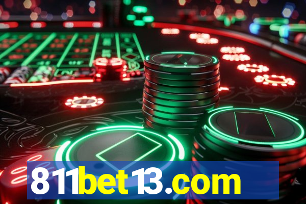 811bet13.com