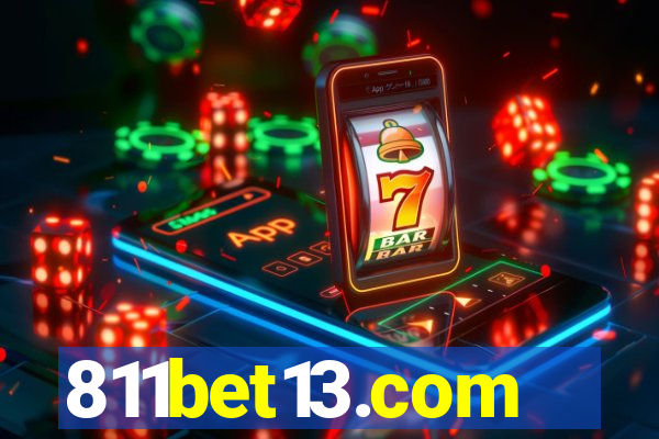 811bet13.com