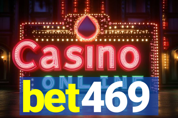 bet469