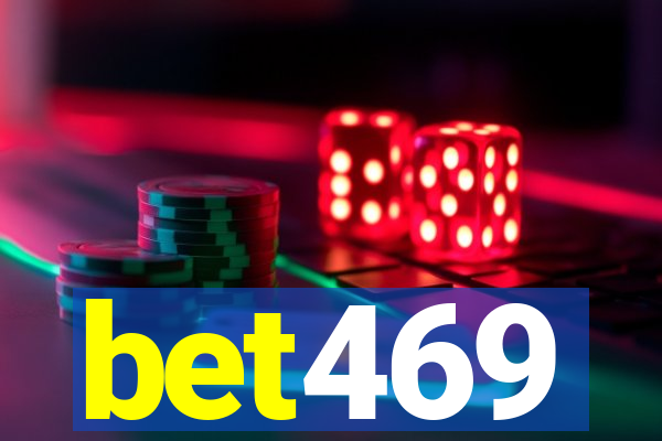 bet469