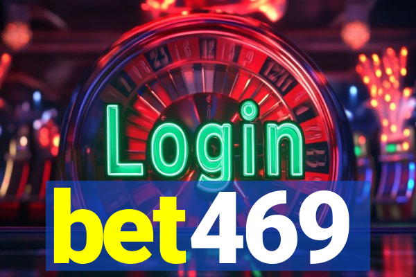 bet469