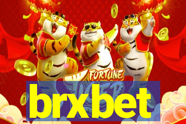 brxbet