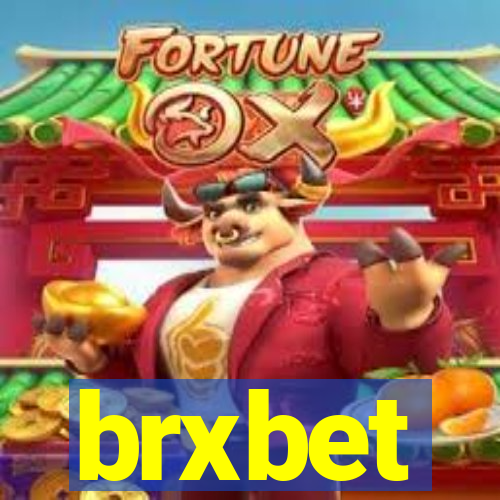 brxbet