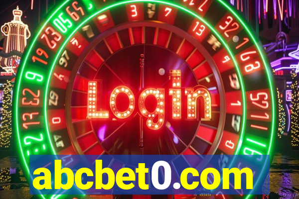 abcbet0.com