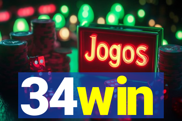 34win