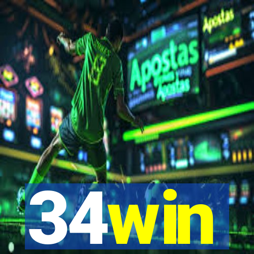 34win