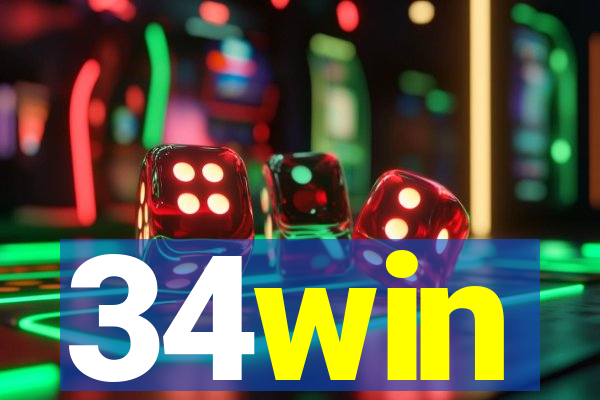 34win