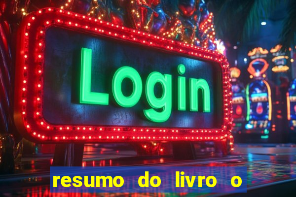 resumo do livro o guarani ruth rocha